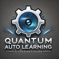 Quantum Auto Learning